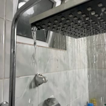 Eki aç
