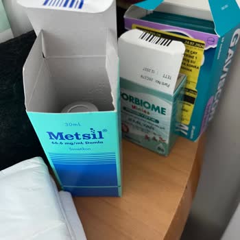 Damlalık Kırılması Güvenli Kullanımı Tehlikeye Atıyor