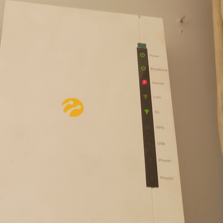 Sürekli Kesilen İnternet Ve Sözleşme Feshi İsteği