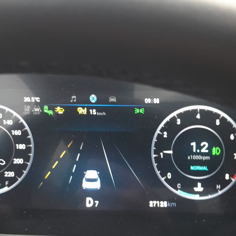 Tan Oto’da Radar Değişikliği Sonrası Hata Ve Ek Ücret Talebi