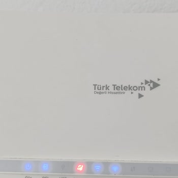 TTNET Ev İnternet Kesintisi 5 Gün Çözülmedi, Acil Çözüm Ve Geçici Mobil İnternet Talebi