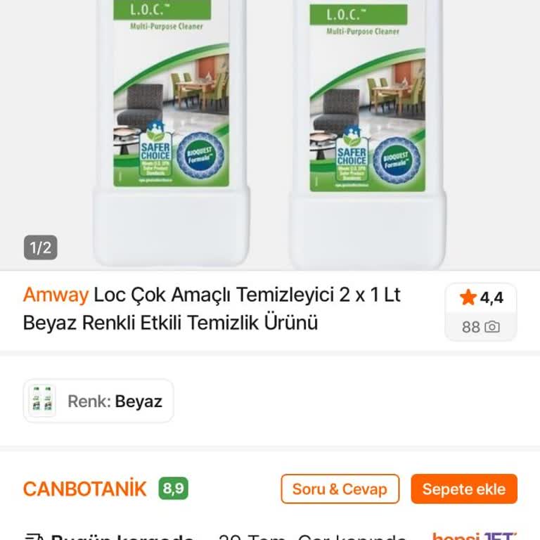 Premium İndirimleri Webde Gösterilirken Mobilde Ve Sepette Çalışmıyor