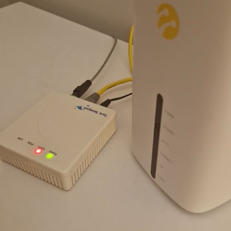Turkcell Ev İnternetim 16:00’da Düzeltilecek Dedi, Hâlâ Çalışmıyor