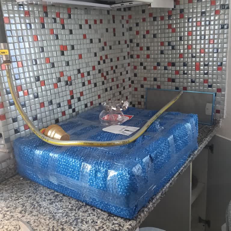 Kumtel Yetkili Servisine Ulaşılamıyor, Ocak Kurulumu Gerçekleşmiyor