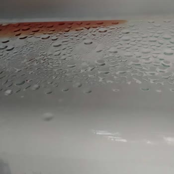 Vestel Buzdolabının Dondurucu Çalışmaması Ve Gıda Kayıpları Nedeniyle Tam İade Talebi