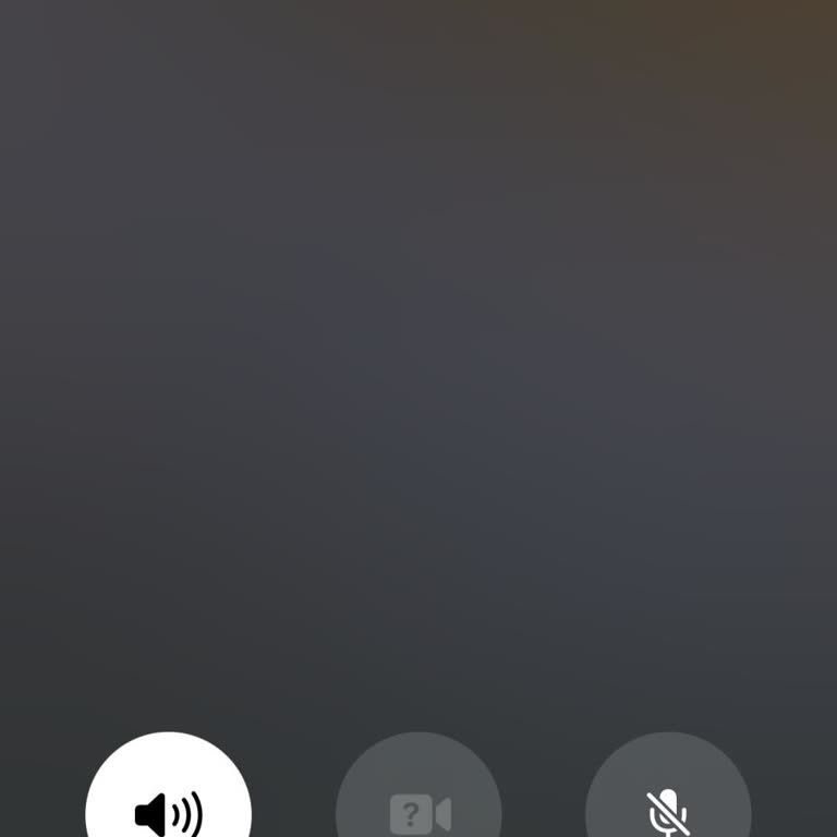 Kurulum Gecikmesi Ve Tarife Değişikliği Sorunu