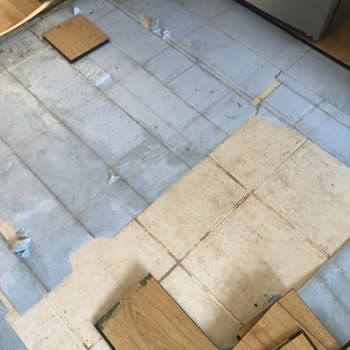 Ethica Sigorta’nın 500 Bin TL Ev Su Hasarı Karşısında 300 TL Ödemesi