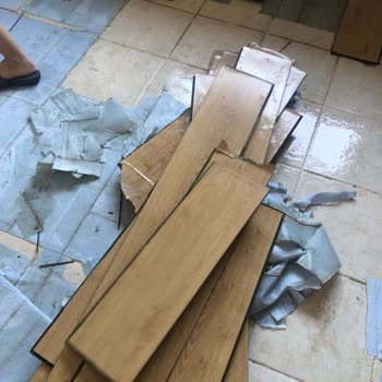 Ethica Sigorta’nın 500 Bin TL Ev Su Hasarı Karşısında 300 TL Ödemesi