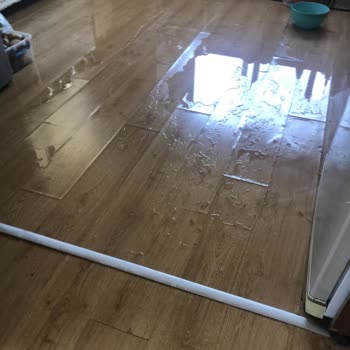 Ethica Sigorta’nın 500 Bin TL Ev Su Hasarı Karşısında 300 TL Ödemesi
