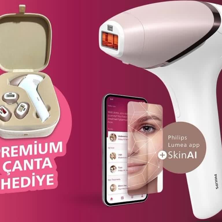 Premium Çanta Hediye Sözünün Yerine Getirilmemesi Ve Destek Eksikliği