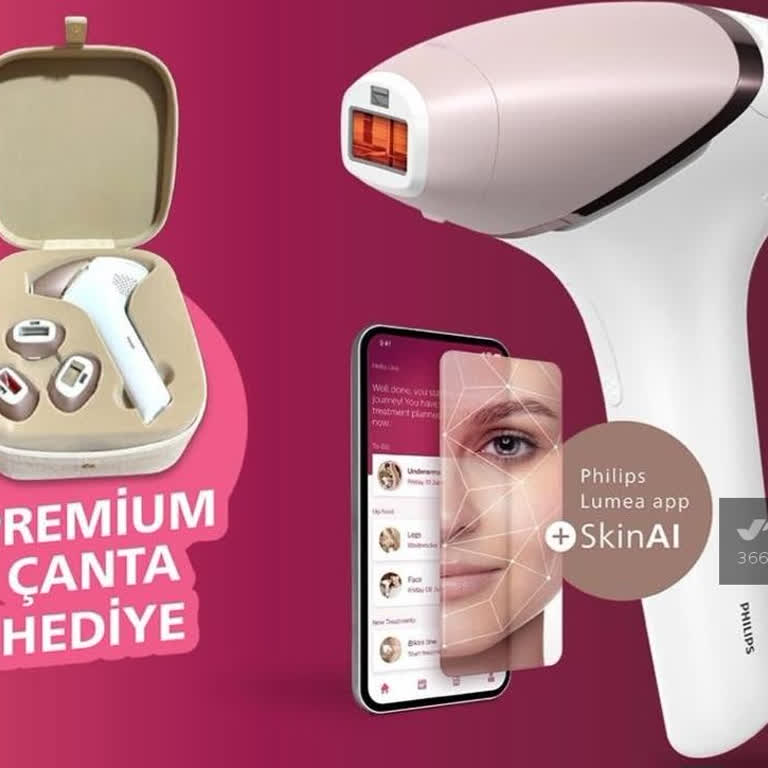 Vaad Edilen Premium Çanta Gelmeyen Media Markt Ve Philips