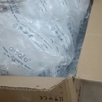 Dyson V15 Dikey Süpürge Halı Başlığı Eksik Gönderildi, Müşteri Hizmetleri Çözüm Sunmadı