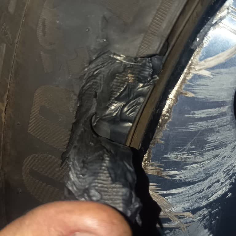 Sıfır Muafiyetli Sigorta Poliçesinde 180 Euro Eksik Ödeme Ve Açıklama Yokluğu