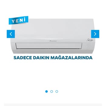 Daikin Klimada Fahiş Fiyat Farkı Müşteri Güvenini Sarsıyor