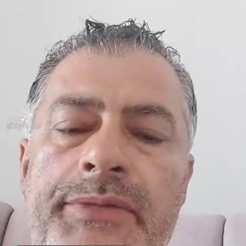 Getir Kredi Kartımdan Usulsüz, Siparişsiz Para Çekme!