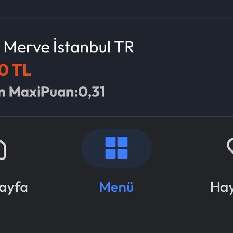 İade Süreci Gecikiyor Ve Müşteri Temsilcisine Ulaşılamıyor