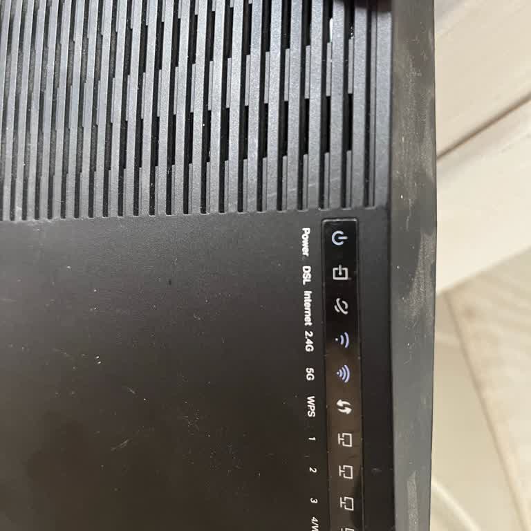 Üç Gün Boyunca İnternet Kesintisi Ve Çözüm Bekleyişi