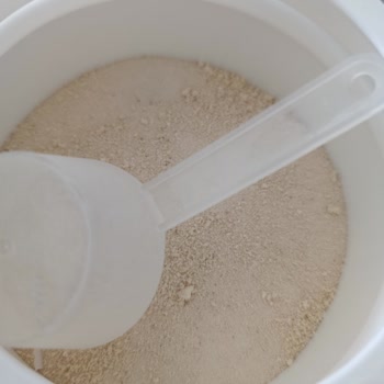 Kolajen Ürünün Rengi Farklı Olması Nedeniyle Değişim Reddedildi
