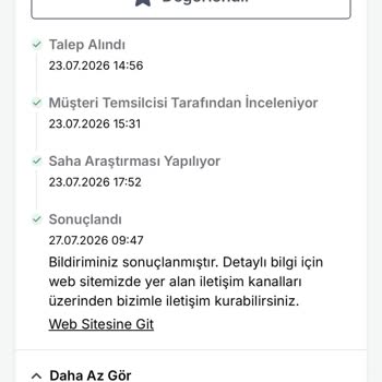 El Örgüsü Çanta Kargosu Kayboldu, Hızlı Soruşturma Talep Ediliyor