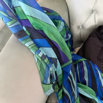 Meysadesign Yanlış Ürün Gönderimi, Kalite Sorunları Ve Satıcı İletişimsizliği