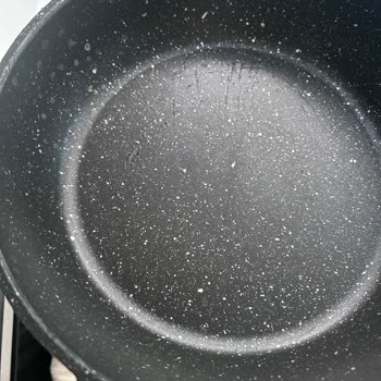 Esse 3'lü Tava Setinde Kaplama Soyulması Ve Destek Alamama