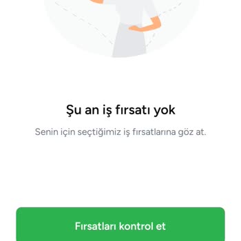 Eki aç