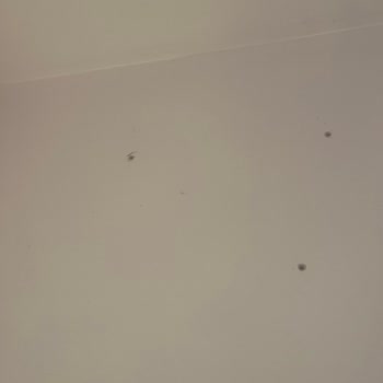 Arçelik Yanlış Klima Montajı ve Duvar Hasarı İçin Ücretsiz Düzeltme Talebi