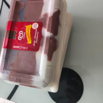Teslimat Saatine Uyulmaması Ve İptal İsteğine Rağmen Kapıya Bırakılması Sonucu 550 TL Zarar