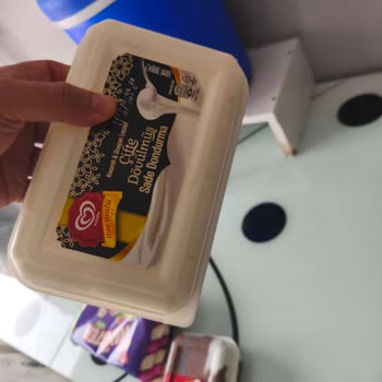 Teslimat Saatine Uyulmaması Ve İptal İsteğine Rağmen Kapıya Bırakılması Sonucu 550 TL Zarar