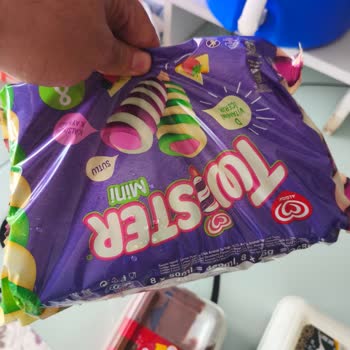 Teslimat Saatine Uyulmaması Ve İptal İsteğine Rağmen Kapıya Bırakılması Sonucu 550 TL Zarar