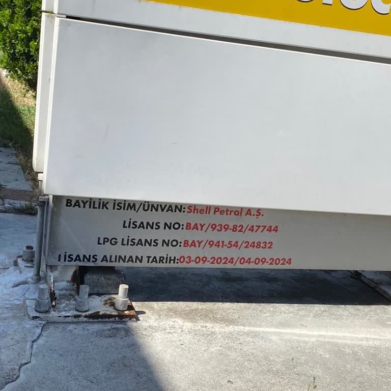 Temizlik Nedeniyle Tuvalet Reddedildi, Aynı Anda Başka Müşteriye İzin Verildi