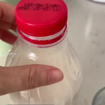 Berk Günlük Süt Keçi Sütü Ve Çeçil Peyniri Sıkıntılı Çıktı