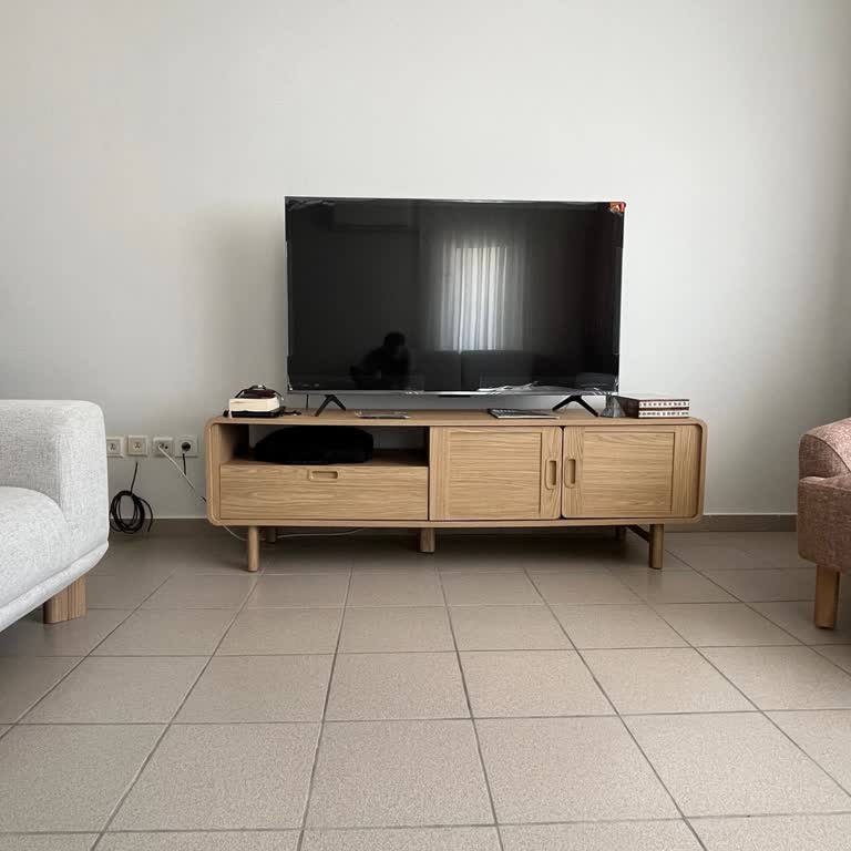Kurulum Hatası Ve Kaba Servis Nedeniyle Ürün Değişimi Reddedildi, Tam İade Talebi