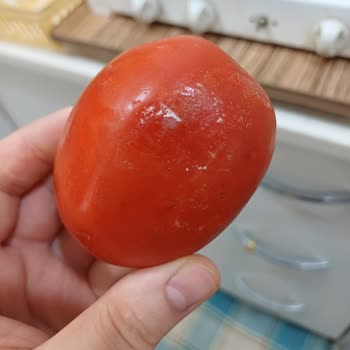 Migros Sanal Market’te Küflü Domates Gönderimi Ve Sağlık İhmaline Şikayet
