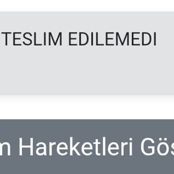 Eki aç