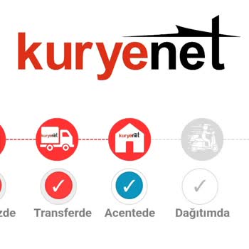 Eki aç