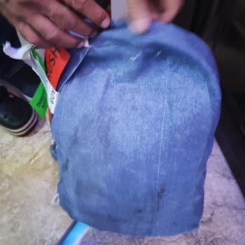 Pegasus Uçuşunda Çanta Hasarı Ve Tazmin Reddi