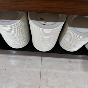 Yanıltıcı Bilgilendirme Ve Eksik Hizmetler Nedeniyle Ciddi Mağduriyet