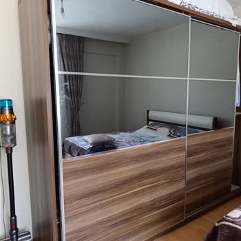 Parça Tedarikinde Eksiklik, Servis Yardımcı Olmuyor