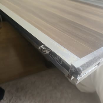 Parça Tedarikinde Eksiklik, Servis Yardımcı Olmuyor
