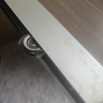 Parça Tedarikinde Eksiklik, Servis Yardımcı Olmuyor