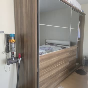 Parça Tedarikinde Eksiklik, Servis Yardımcı Olmuyor