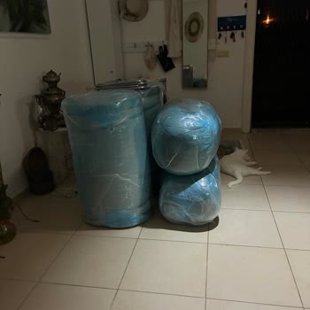 İade İşlemi Güncellenmediği İçin Ödeme İadesi Bekliyor
