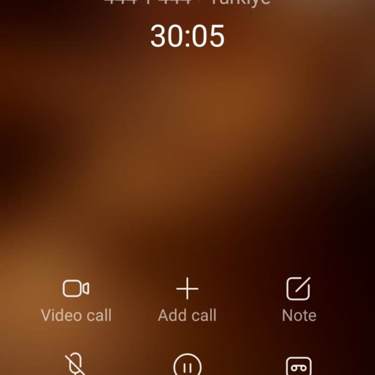 Türk Telekom'da Fahiş Fiyat Artışı Ve Bilgilendirme Eksikliği