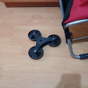 Eki aç