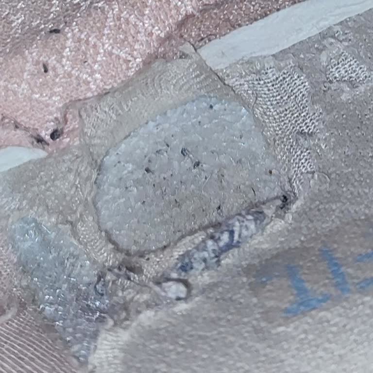 Skechers Ayakkabısındaki Yırtılma Red Edildi, Yenisi İsteniyor