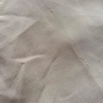 Defolu Ürün İadesi Reddi Ve Kaba Müşteri Üslubu