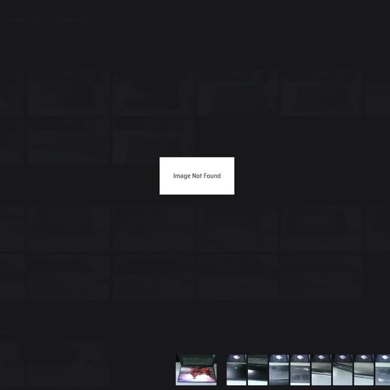 Monster Laptop Tamir Sonrası Kargo Gecikmesi Ve Müşteri Hizmetleri Yanıtsızlığı
