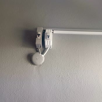 Gree Klimada Elektrik Kaçağı: Güvenlik Riski Ve Yetersiz Servis