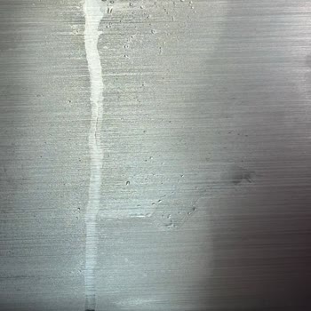 Ayıplı Buzdolabında Sürekli Buzlanma Ve Servis Reddiyle İade Talebi